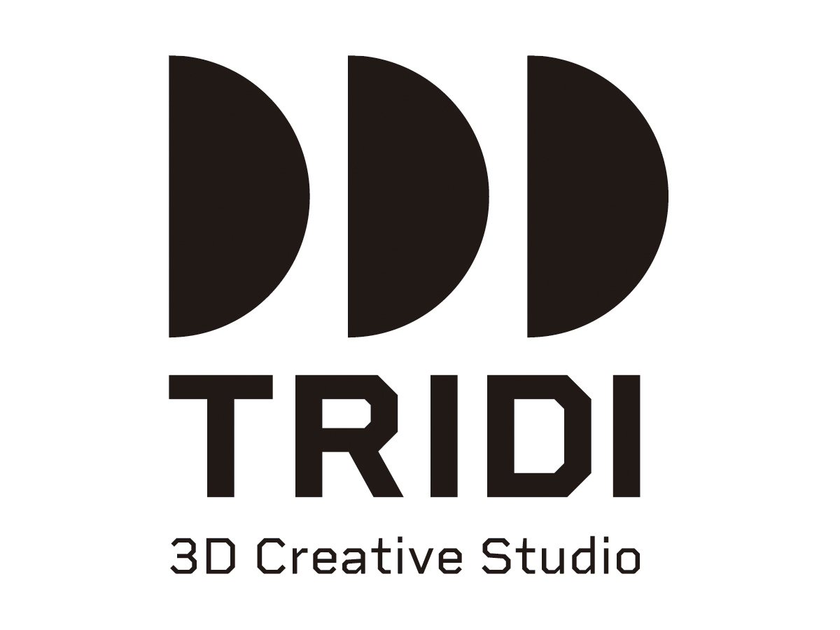 TRIDI