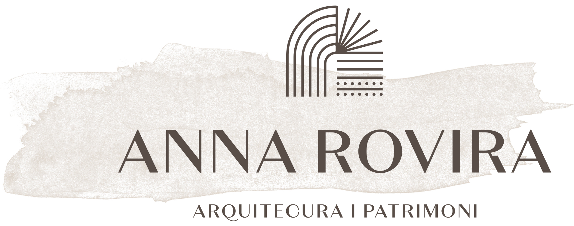 ANNA ROVIRA