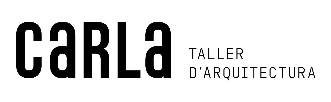 CARLA TALLER