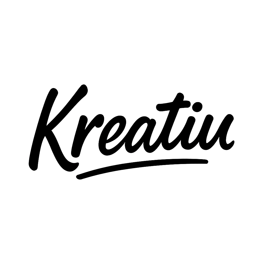 KREATIU