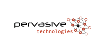 PERVASIVE