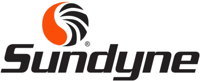 Sundyne