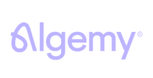 Algemy