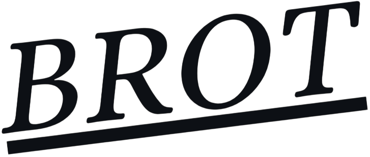 Brot
