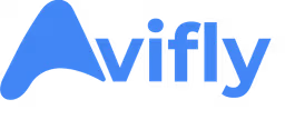 Avifly