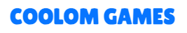 Coolom Games
